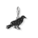 Thomas Sabo holló charm - 1125-643-11