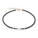 Coeur De Lion nyakék - 1131/10-1314