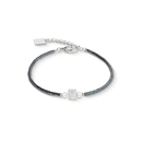 Coeur De Lion karkötő - 1138/30-1224