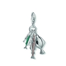 Thomas Sabo hal charm - 1193-603-7