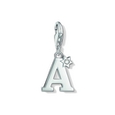 Thomas Sabo "csúcsminőségű" charm - 1268-051-14