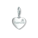 Thomas Sabo "Nagynéni" charm - 1271-051-14