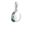 Thomas Sabo kalap charm - 1284-007-7