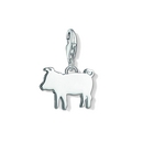 Thomas Sabo kismalac charm - 1290-001-12