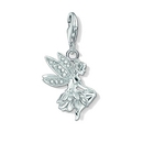 Thomas Sabo tündér charm - 1292-051-14
