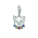 Thomas Sabo Cica charm - 1295-073-7