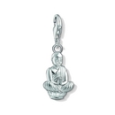 Thomas Sabo Szerzetes charm - 1299-001-12