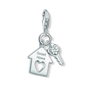 Thomas Sabo "Édes otthon" charm - 1311-051-14