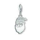 Thomas Sabo Mikulás charm - 1320-051-14