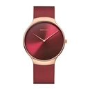 Bering Classic Charity női óra - 13338-Charity3