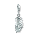 Thomas Sabo szerelem toll charm - 1385-051-14