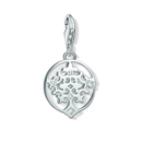 Thomas Sabo élet fa medál charm - 1391-051-14