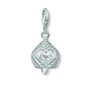Thomas Sabo harang charm - 1400-001-12