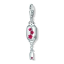 Thomas Sabo lámpa charm - 1401-007-10_2I