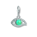 Thomas Sabo Horus szeme charm - 1403-060-17