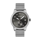Hugo Boss Legacy férfi óra