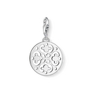 Thomas Sabo charm - 1004-001-12
