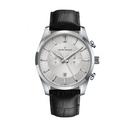 Claude Bernard Classic férfi óra Claude Bernard Classic férfi óra