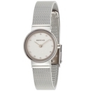 Bering Classic női óra - 10122-000