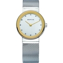 Bering Classic női óra - 10126-010