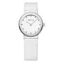 Bering Classic női óra - 10126-804
