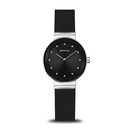 Bering Classic női óra - 10129-402 Bering Classic női óra - 10129-402
