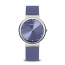 Bering Classic női óra Bering Classic női óra