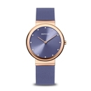 Bering Classic női óra Bering Classic női óra