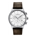 Claude Bernard Classic férfi óra Claude Bernard Classic férfi óra