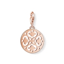 Thomas Sabo charm - 1024-415-12