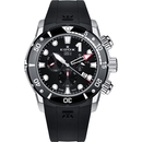 Edox CO-1 Chronograph férfi óra - 10242-TIN-NIN