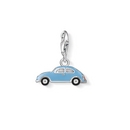 Thomas Sabo VW Beetle 1302 charm - 1037-007-1