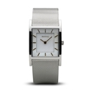 Bering Classic női óra - 10426-010