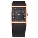 Bering Classic női óra - 10426-265