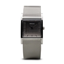 Bering Classic női óra - 10426-309-S