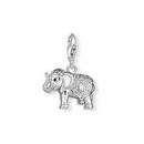 Thomas Sabo Fatima keze charm - 1050-041-14