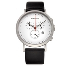 Bering Classic férfi óra - 10540-404