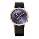 Bering Classic férfi óra - 10540-567