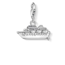Thomas Sabo hajó charm - 1071-001-12