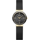 Bering Ceramic Diamonds női óra - 10725-132