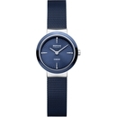 Bering Ceramic Diamonds női óra - 10725-307