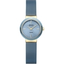Bering Ceramic Diamonds női óra - 10725-339