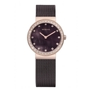 Bering Classic női óra - 10729-262