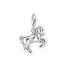 Thomas Sabo ló charm - 1074-007-12