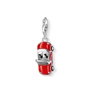 Thomas Sabo Cabrió charm - 1077-007-10