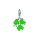 Thomas Sabo lóhere charm - 1084-007-6