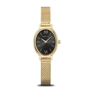 Bering Classic női óra