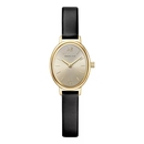 Bering Classic női óra - 11020-433 Bering Classic női óra - 11020-433