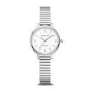 Bering Classic női óra - 11028-904