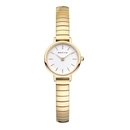 Bering Classic női óra Bering Classic női óra